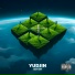 YUDJIN