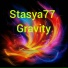 Stasya77