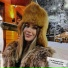 Ira Dyachenko