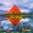 DJ Asik