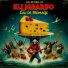 the return of el ligardo