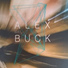 Alex Buck