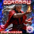 GGrossy