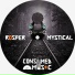 Rosper
