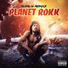 Marly Rokkz feat. OG Redz