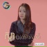 តន ចន ទស ម