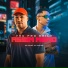 DJ Juan ZM feat. Mc Talibã