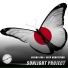 Sunlight Project