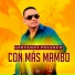 Geovanny Polanco