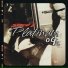 Spice 1 feat. Conway The Machine