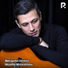 Muzaffar Mirzarahimov