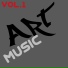 Art-Music