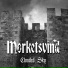 Morketsvind