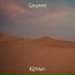 Kadanii