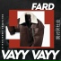 Fard