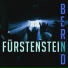 Fürstenstein