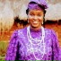 Ireoluwa oyewusi