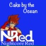 Nightcore Red