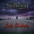 Steeler91