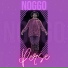 Noggo