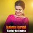 Naima Faryal