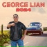 GEORGE LIAN