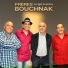Frères Bouchnak