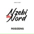Rodzeng