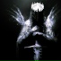 angelhard