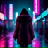 ILIX[DEEP MUZIC]