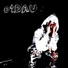 otDAU
