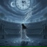 AMJAD ALAMEER