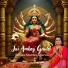 Sonika Sharma Agarwal