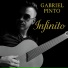 Gabriel Pinto