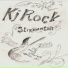 KjRock