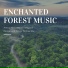 Emmanuel Forest