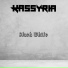 KASSYRIA