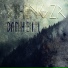 Danheim