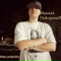 Bruks production