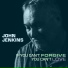 John Jenkins