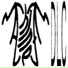 encegient