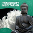 Tranquility Meditation Masters