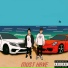Anle feat. A1F