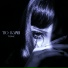 T1One