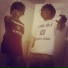 7fiendss feat. Yungfuego, STAR BANDZ
