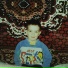 Ravskiy