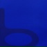 Blune