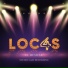 Loc4s, El Musical, Micaela Red