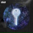 Kell0w, Yanezx, Sl!m Beatz