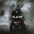 Osadswf